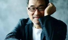 明星大爆料李宗盛视频,揭秘音乐人生，独家视频大爆料