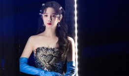 陈小纭今日爆料最新视频,娱乐圈背后惊人真相